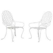 Shop with afterpay on eligible items. Iron Dining Room Chairs 264 For Sale At 1stdibs