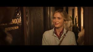 The best movies of 2020 | the most anticipated movies of 2022. 25 Most Anticipated Movies Of 2020