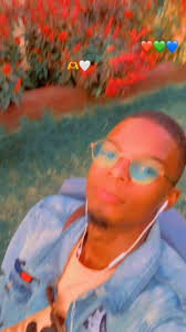 #other #way 🚶🏽🤍🎗️