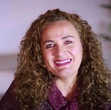 Perfiles || CELINA RAMÍREZ CASTRO ✍💙🇲🇽💥💯 • Secretaria General del  XVIII H. Ayuntamiento de Mulegé Administración 2024