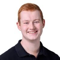 20+ "Carlin Cpa" profiles