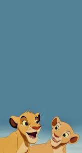 Wallpaper Disney Lion King 39 Super Ideas Cute Disney Wallpaper Disney Background Cute Cartoon Wallpapers