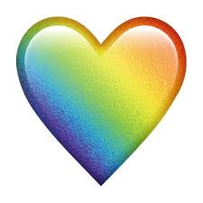 Pin By Jlopez On Emoji Ios 13 2 Emoji Wallpaper Iphone Heart Emoji Pink Heart Emoji