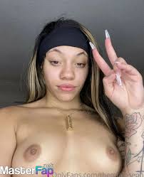 Themiaj 47 Nude OnlyFans Leak Picture 72k6KmW9CH | MasterFap.net