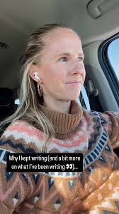 Ope. Didn’t expect to cry. But that’s what writing this book has done to  me: It cracked me open with love for you—and your dear kids. 🥺, More info  coming soon…