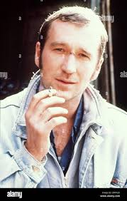 Vitalij hi-res stock photography and images