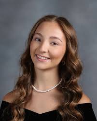 Congratulations to these two talented seniors, Lucy Varnadoe and Layton  Wimberly, who have been chosen to receive the Dorchester Soil & Water  Conservation District Scholarship. They each will receive a $750.00  scholarship