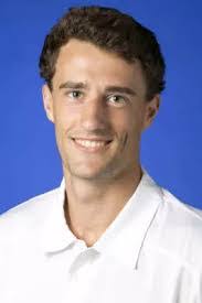 Tim Coulter's Instagram, Twitter & Facebook