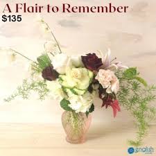 Home values in 27615 have increased 5.1 % (↑) over the past 12 months. English Garden Raleigh Nc Florist Best Florist Raleigh Nc Flower Delivery