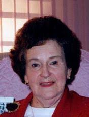 Celia Horner's Instagram, Twitter & Facebook