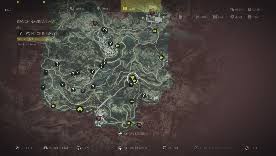 Altai mountains is the first large location in sniper: Village All Collectibles Sniper Ghost Warrior 3 Camzillasmom Reviews Guides Playthroughs In 2017