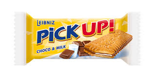 Verb he has a knack for picking up a language in a few weeks pick up all of your things. Pick Up Choco Milk Nichts Fur Milchbubis I Pick Up Leibniz