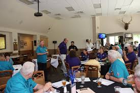 Throughout history, elks lodge #1622 has been a vital and active member in our community. President And His Entourage Visited Fullerton Elks Lodge No 1993 California Hawaii Elks Association