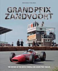 The 2021 formula 1 bahrain gp, on the f1 zandvoort circuit. Grandprix Zandvoort By Koense Mark Media Tuvalu