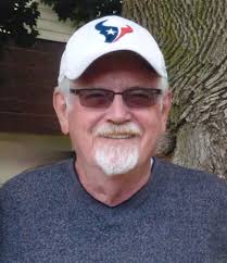 Obituary of Scott Heeman Scott A. Heeman, 47, of Owego passed away  unexpectedly, Monday, July 2, 2018. Scott was predeceased by his parents,  Robert and Edna Heeman; brother, Robert Heeman. He is