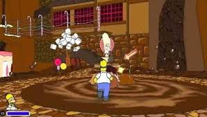 Jun 14, 2017 · download escapegame chocolatier apk 1.3.1 for android. Los Simpsons Tierra Chocolate En Espanol Apk Para Android Descarga