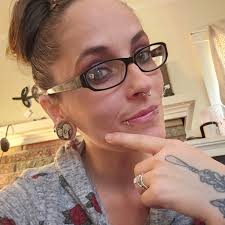 Flame of Valhalla Global added...