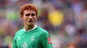 It also contains a table with average age, cumulative market value and average market value for each player position and overall. Bundesliga Werder Bremen S Josh Sargent The Bundesliga Is A Massive Step Up