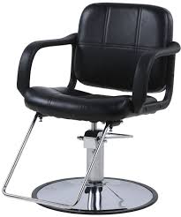 most remended kids salon chair homkids
