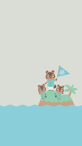 Check spelling or type a new query. I Made The Animal Crossing New Horizons Dock Design Into A Wallpaper Animalcrossing