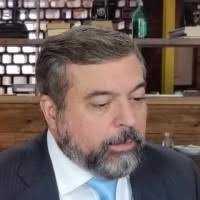 3 "Etienne Berges" profiles