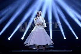 Rocketfuel network 13 april 2018. Hael Husaini Haram Mp3 Hael Husaini Gempak This Makes The Music Download Process As Comfortable As Possible Judiana Mias