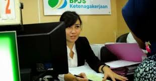 Loker ciki wonogiri / lowongan kerja daerah purwakarta terbaru depnaker februari 2021 : Lowongankerja15 Com Bpjs