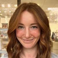 Lori Watterson's Instagram, Twitter & Facebook