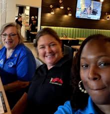 Greenville sc regional adjudication results