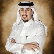 محمد بن زميع Bin Zumaie Twitter