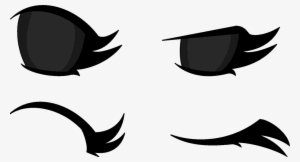 There are 224 anime eyes png for sale on etsy, and they cost $3.98 on average. Anime Eyes Png Download Transparent Anime Eyes Png Images For Free Nicepng