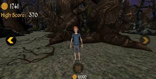 Leap of faith, sometimes life can be a bottomless pit. Leap Of Faith For Android Apk Download