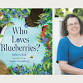 Rebecca Rule Reading and Signing