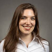 Samantha Murray, Author at News