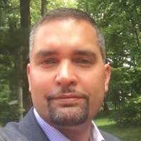 Dan Talmadge Email & Phone Number