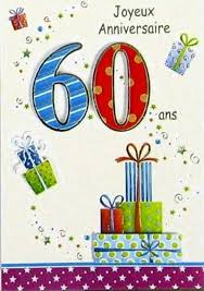 Carte Anniversaire 60 Ans A Imprimer Best Of Carte Anniversaire 60 Ans Gratuite 60 Ans Anniversaire Carte Anniversaire Carte Anniversaire A Imprimer