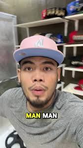 Man new store namin. #Daddy