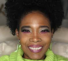 Lone Star Festival: Classes