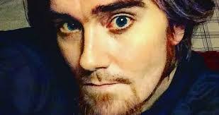 Jason Luttrell's Instagram, Twitter & Facebook