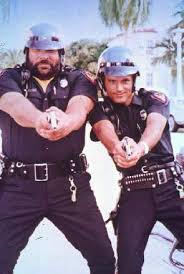 Теренс Хилл / hannibal2000.okis.ru