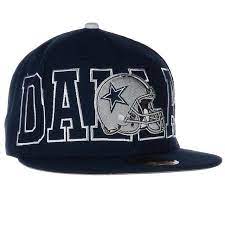 Dallas Cowboys New Era Wrap It Up 59fifty Fitted Hats Mens Cowboys Catalog Dallas Dallas Cowboys Outfits Dallas Cowboys Hats Dallas Cowboys Pro Shop