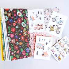 The Kids Book Of Paper Love Paper Dolls Paper Banners Kids Book