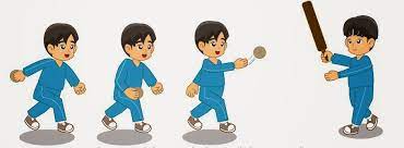 Check spelling or type a new query. Teknik Cara Melambungkan Bola Pada Permainan Bola Kasti