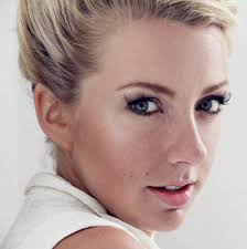 JoAnne Loughney Exp Realty License S.033580