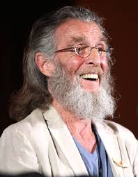 John Glover (actor)