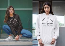 Jamus lim a.k.a oppa jamus, has become singapore superstar after the political debate. These Jamus Lim Inspired Post Ge2020 Merchandise Are Bound To Warm The Cockles Of Your Heart Lifestyle Singapore News Asiaone