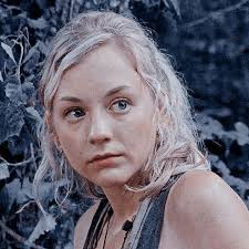 icons & background images