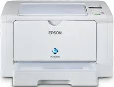 Brother mfc 260c now has a special edition for these windows versions: Epson Workforce Al M200dn Driver And Software Downloads