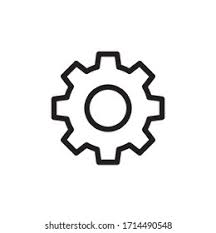 Check spelling or type a new query. Settings Icons Free Vector Download Png Svg Gif