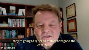 Before we correct, we must connect. 💛 Because lasting change begins with  trust not tension